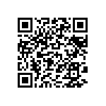 D38999-24ZC98PB-LC_64 QRCode