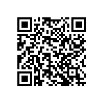 D38999-24ZC98PD QRCode