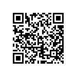 D38999-24ZC98SA-LC QRCode