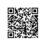 D38999-24ZC98SC-LC QRCode