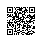 D38999-24ZC98SN-LC_64 QRCode