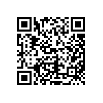 D38999-24ZD15BA_64 QRCode