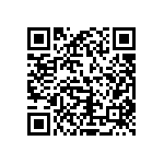 D38999-24ZD15HB QRCode