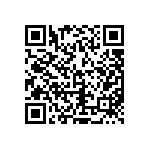 D38999-24ZD15PA-LC QRCode