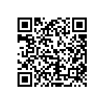 D38999-24ZD15PD QRCode