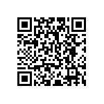 D38999-24ZD15SA QRCode