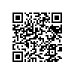 D38999-24ZD15SA_25A QRCode