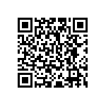 D38999-24ZD15SB QRCode