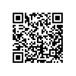 D38999-24ZD15SD-LC QRCode