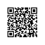 D38999-24ZD18AA QRCode