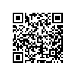 D38999-24ZD18HB-LC QRCode