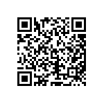 D38999-24ZD18HN-LC QRCode