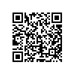 D38999-24ZD18JA-LC QRCode