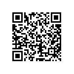 D38999-24ZD18PD-LC QRCode