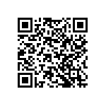 D38999-24ZD18PN QRCode