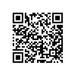 D38999-24ZD18SC_64 QRCode