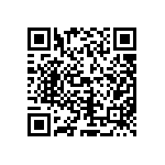 D38999-24ZD18SN_64 QRCode