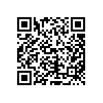 D38999-24ZD19AN_64 QRCode