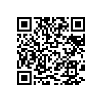 D38999-24ZD19JN-LC QRCode