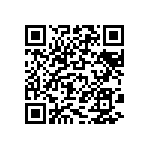 D38999-24ZD19PC-LC_64 QRCode