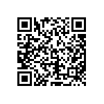 D38999-24ZD19PD-LC QRCode