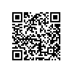 D38999-24ZD19PD QRCode