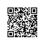 D38999-24ZD19PN-LC_64 QRCode