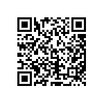 D38999-24ZD19SN-LC QRCode