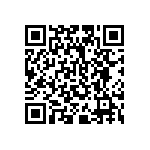 D38999-24ZD35AN QRCode