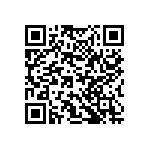 D38999-24ZD35BB QRCode