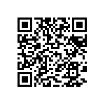 D38999-24ZD35HD-LC QRCode