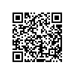 D38999-24ZD35PA_25A QRCode