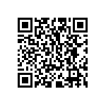 D38999-24ZD35PC-LC_64 QRCode