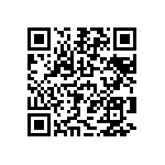 D38999-24ZD35SB QRCode