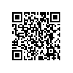 D38999-24ZD35SD-LC QRCode
