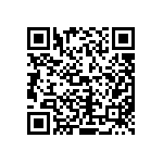 D38999-24ZD35SN_64 QRCode