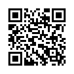 D38999-24ZD5AB QRCode