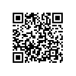 D38999-24ZD5AC_64 QRCode