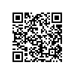 D38999-24ZD5AN_64 QRCode