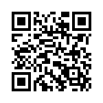 D38999-24ZD5BA QRCode