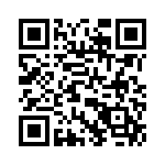 D38999-24ZD5BC QRCode