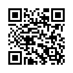 D38999-24ZD5BD QRCode