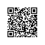 D38999-24ZD5HA-LC QRCode