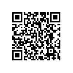 D38999-24ZD5JB-LC QRCode