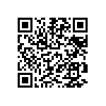 D38999-24ZD5PB-LC QRCode