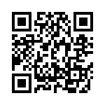 D38999-24ZD5PB QRCode