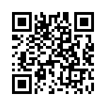 D38999-24ZD5PC QRCode