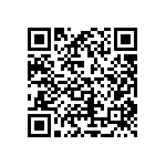 D38999-24ZD5PC_64 QRCode