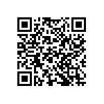 D38999-24ZD5PN-LC QRCode