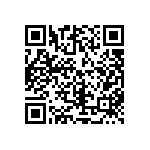 D38999-24ZD5PN-LC_64 QRCode